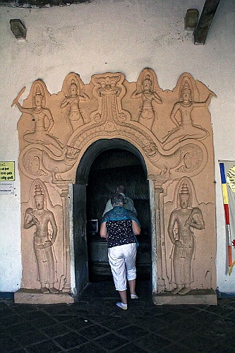 SriLan (544)